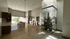 Foto 2 de Casa com 3 Quartos à venda, 170m² em Residencial Santa Cruz, Anápolis