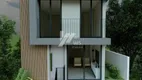 Foto 3 de Casa de Condomínio com 4 Quartos à venda, 236m² em Santa Cândida, Curitiba