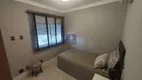 Foto 23 de Apartamento com 4 Quartos à venda, 183m² em Cidade São Francisco, São Paulo