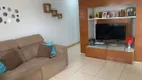 Foto 3 de Casa com 2 Quartos à venda, 70m² em Grama, Juiz de Fora