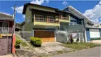 Foto 12 de Casa com 3 Quartos à venda, 224m² em Jardim América, Bragança Paulista