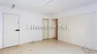 Foto 4 de Sala Comercial à venda, 87m² em Jardim Paulista, São Paulo