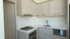 Foto 14 de Apartamento com 2 Quartos à venda, 82m² em Bombas, Bombinhas