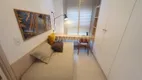 Foto 18 de Apartamento com 2 Quartos à venda, 59m² em Nova Campinas, Campinas