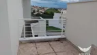 Foto 20 de Casa de Condomínio com 3 Quartos à venda, 250m² em Condominio Ibiti Reserva, Sorocaba