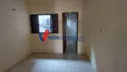 Foto 15 de Casa com 2 Quartos à venda, 75m² em Residencial Nova Bandeirante, Campinas