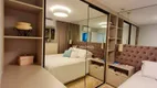 Foto 10 de Apartamento com 3 Quartos à venda, 80m² em Jardim Vera Cruz, Sorocaba