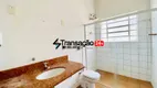 Foto 23 de Casa com 4 Quartos à venda, 314m² em Estação, Franca