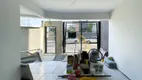 Foto 12 de Casa com 2 Quartos à venda, 135m² em Vila Nova, Blumenau