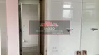 Foto 18 de Apartamento com 3 Quartos à venda, 122m² em Móoca, São Paulo