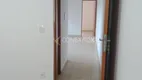 Foto 4 de Casa com 2 Quartos à venda, 224m² em Recanto dos Dourados, Campinas