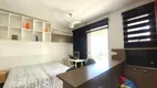 Foto 6 de Apartamento com 1 Quarto à venda, 37m² em Brooklin, São Paulo