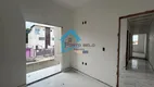 Foto 11 de Casa com 3 Quartos à venda, 100m² em Novo Horizonte, Betim