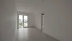 Foto 16 de Apartamento com 2 Quartos à venda, 53m² em Nova Cidade, Nilópolis