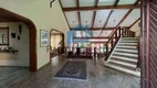 Foto 6 de Casa de Condomínio com 5 Quartos para venda ou aluguel, 981m² em Granja Viana, Cotia