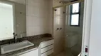 Foto 20 de Apartamento com 3 Quartos à venda, 200m² em Ondina, Salvador