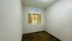 Foto 17 de Casa com 4 Quartos à venda, 183m² em Vila Amorim, Americana