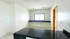 Foto 11 de Casa de Condomínio com 4 Quartos à venda, 280m² em Ponta Negra, Manaus