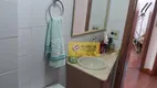 Foto 12 de Apartamento com 3 Quartos à venda, 50m² em Vila Bela Vista, Santo André