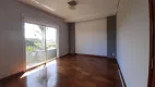 Foto 20 de Casa de Condomínio com 4 Quartos à venda, 400m² em Parque Santa Márcia, Votorantim