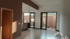 Foto 8 de Casa de Condomínio com 3 Quartos à venda, 155m² em Santa Martha, Ribeirão Preto