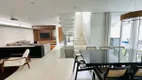 Foto 10 de Casa de Condomínio com 4 Quartos à venda, 310m² em Campo Belo, São Paulo