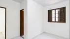 Foto 11 de Casa com 3 Quartos para alugar, 150m² em Mandaqui, São Paulo