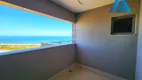 Foto 25 de Apartamento com 4 Quartos à venda, 188m² em Praia de Itaparica, Vila Velha