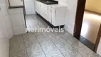 Foto 16 de Cobertura com 4 Quartos à venda, 120m² em Eldorado, Contagem