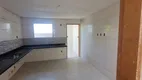Foto 19 de Casa de Condomínio com 3 Quartos à venda, 105m² em Pechincha, Rio de Janeiro