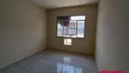 Foto 3 de Apartamento com 2 Quartos à venda, 78m² em Padre Miguel, Rio de Janeiro