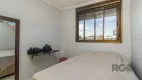 Foto 18 de Apartamento com 3 Quartos à venda, 107m² em Cristo Redentor, Porto Alegre