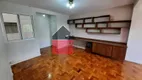 Foto 17 de Apartamento com 2 Quartos à venda, 98m² em Ipiranga, São Paulo