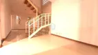 Foto 3 de Casa de Condomínio com 3 Quartos à venda, 120m² em Bairro dos Guedes, Tremembé
