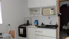 Foto 9 de Apartamento com 1 Quarto à venda, 3281m² em Jardim Santa Barbara, Sorocaba