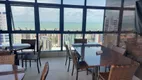 Foto 16 de Apartamento com 2 Quartos à venda, 60m² em Tambaú, João Pessoa