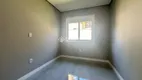 Foto 8 de Casa com 3 Quartos à venda, 162m² em Guarani, Novo Hamburgo