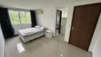 Foto 11 de Fazenda/Sítio com 4 Quartos à venda, 380m² em Lago Azul, Manaus