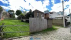 Foto 6 de Lote/Terreno à venda, 832m² em São Leopoldo, Caxias do Sul