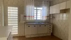 Foto 33 de Casa com 3 Quartos à venda, 190m² em Jardim São Paulo, Americana