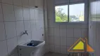 Foto 8 de Apartamento com 2 Quartos à venda, 66m² em Vila Dusi, São Bernardo do Campo