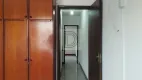 Foto 6 de Sobrado com 2 Quartos à venda, 90m² em Jardim Ester, São Paulo