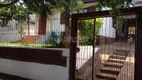 Foto 3 de Casa com 3 Quartos à venda, 100m² em Cavalhada, Porto Alegre