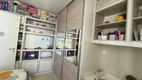 Foto 2 de Apartamento com 3 Quartos à venda, 99m² em Jardim Esplanada II, São José dos Campos