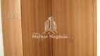 Foto 6 de Apartamento com 3 Quartos à venda, 87m² em Vila Industrial, Campinas