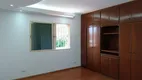 Foto 34 de Casa com 4 Quartos à venda, 300m² em Parque Erasmo Assuncao, Santo André