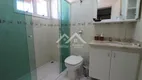 Foto 30 de Casa de Condomínio com 4 Quartos à venda, 249m² em , Peruíbe