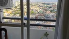 Foto 12 de Apartamento com 2 Quartos à venda, 52m² em Sítio do Mandaqui, São Paulo