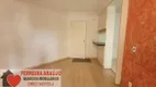 Foto 33 de Apartamento com 2 Quartos à venda, 48m² em Interlagos, São Paulo