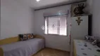 Foto 12 de Apartamento com 2 Quartos à venda, 60m² em Centro, Canoas